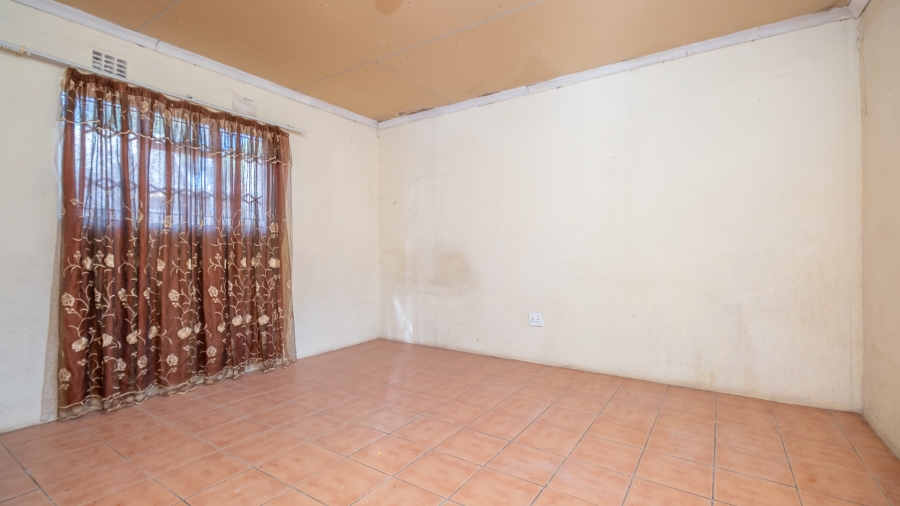 3 Bedroom Property for Sale in Oos Einde North West